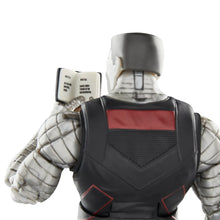 Load image into Gallery viewer, Marvel Legends 6&quot; Figures - Deadpool Legacy Collection - Marvel’s Colossus
