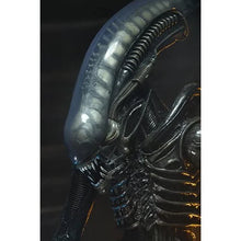 Load image into Gallery viewer, Alien Big Chap 1:4 Scale Action Figure Maple and Mangoes

