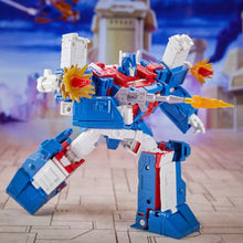 Load image into Gallery viewer, Transformers Studio Series 86 Commander Ultra Magnus
