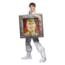 Load image into Gallery viewer, Secret Wars Marvel Legends Beyonder 6-Inch Action Figure Maple and Mangoes
