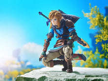 Load image into Gallery viewer, The Legend of Zelda: Tears of the Kingdom figma No.626-DX Link DX Edition Maple and Mangoes
