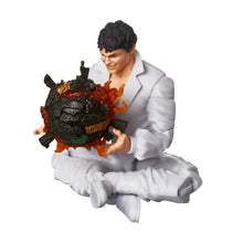 Load image into Gallery viewer, Secret Wars Marvel Legends Beyonder 6-Inch Action Figure Maple and Mangoes
