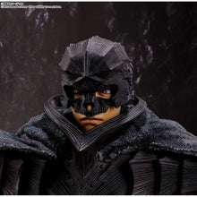 Load image into Gallery viewer, Berserk Guts Berserker Armor Heat of Passion S.H.Figuarts Action Figure Maple and Mangoes
