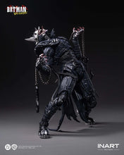 Load image into Gallery viewer, INART Action The Batman Who Laughs - Dark Nights Metal  Maple and Mangoes
