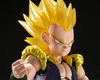 S.H.Figuarts SUPER SAIYAN GOTENKS -Exclusive Edition- SDCC Maple and Mangoes