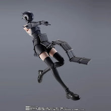 Load image into Gallery viewer, S.H.Figuarts Figures - Chainsaw Man The Movie: Reze Arc - Bomb Devil Maple and Mangoes
