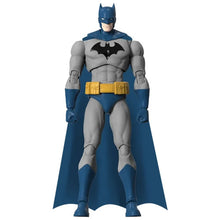 Load image into Gallery viewer, Blokees Model Kits - DC Comics - Champion Class - 05 Batman (Hush) Maple and Mangoes
