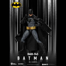 Load image into Gallery viewer, Dynamic 8-ction Heroes Figures - DC Comics - DAH-143 Batman Maple and Mangoes
