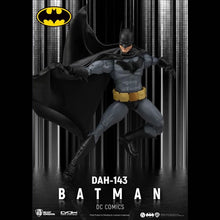 Load image into Gallery viewer, Dynamic 8-ction Heroes Figures - DC Comics - DAH-143 Batman Maple and Mangoes
