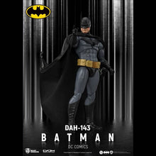 Load image into Gallery viewer, Dynamic 8-ction Heroes Figures - DC Comics - DAH-143 Batman Maple and Mangoes
