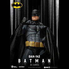 Load image into Gallery viewer, Dynamic 8-ction Heroes Figures - DC Comics - DAH-143 Batman Maple and Mangoes
