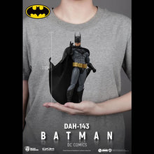 Load image into Gallery viewer, Dynamic 8-ction Heroes Figures - DC Comics - DAH-143 Batman Maple and Mangoes
