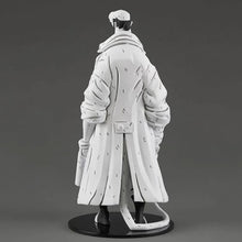 Load image into Gallery viewer, Hellboy Figures - Hellboy 30th Anniversary (Black &amp; White Version) Maple and Mangoes
