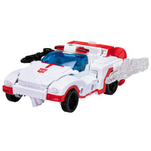 Load image into Gallery viewer, Transformers Generations Legacy Deluxe Autobot Minerva - Exclusive
