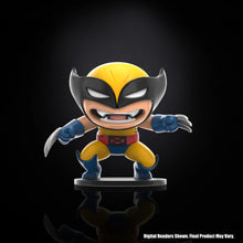 Load image into Gallery viewer, Marvel Legends 6&quot; Figures - X-Men - Mojoworld 4-Pack Exclusive Maple and Mangoes
