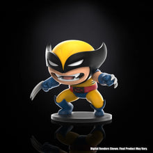 Load image into Gallery viewer, Marvel Legends 6&quot; Figures - X-Men - Mojoworld 4-Pack Exclusive Maple and Mangoes
