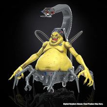 Load image into Gallery viewer, Marvel Legends 6&quot; Figures - X-Men - Mojoworld 4-Pack Exclusive Maple and Mangoes
