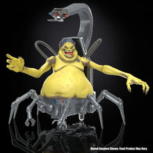 Load image into Gallery viewer, Marvel Legends 6&quot; Figures - X-Men - Mojoworld 4-Pack Exclusive Maple and Mangoes
