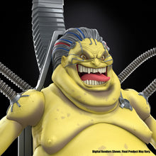Load image into Gallery viewer, Marvel Legends 6&quot; Figures - X-Men - Mojoworld 4-Pack Exclusive Maple and Mangoes
