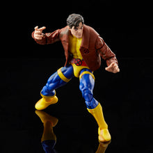 Load image into Gallery viewer, Marvel Legends 6&quot; Figures - X-Men The Animated Series - Morph VHS Packaging Exclusive
