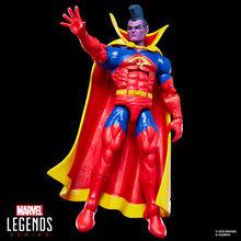 Load image into Gallery viewer, Marvel Legends Series X-Men Deathbird &amp; Marvel’s Gladiator Action Figure Two-Pack Maple and Mangoes
