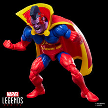 Load image into Gallery viewer, Marvel Legends Series X-Men Deathbird &amp; Marvel’s Gladiator Action Figure Two-Pack Maple and Mangoes
