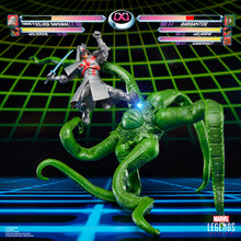 Load image into Gallery viewer, Marvel Legends Series Gamerverse Gargantos Action Figure Collectible Maple and Mangoes
