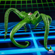 Load image into Gallery viewer, Marvel Legends Series Gamerverse Gargantos Action Figure Collectible Maple and Mangoes
