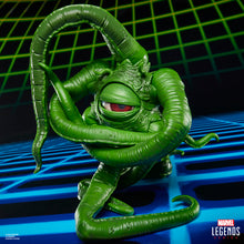Load image into Gallery viewer, Marvel Legends Series Gamerverse Gargantos Action Figure Collectible Maple and Mangoes

