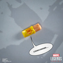 Load image into Gallery viewer, Marvel Legends Maximum Series Deadpool Action Figure with Doop (Pre-order) *
