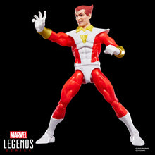 Load image into Gallery viewer, Marvel Legends Series Marvel’s Starfox &amp; Champion of the Universe Action Figure Two-Pack Maple and Mangoes
