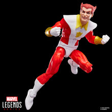 Load image into Gallery viewer, Marvel Legends Series Marvel’s Starfox &amp; Champion of the Universe Action Figure Two-Pack Maple and Mangoes
