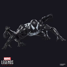Load image into Gallery viewer, Marvel Legends Series Dark Avengers Spider-Man Maple and Mangoes
