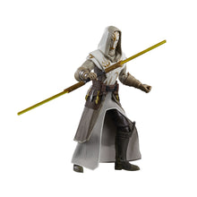 Load image into Gallery viewer, STAR WARS The Black Series Jedi Temple Guard Maple and Mangoes
