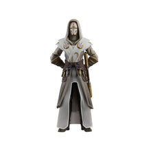 Load image into Gallery viewer, STAR WARS The Black Series Jedi Temple Guard Maple and Mangoes
