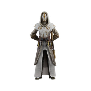 STAR WARS The Black Series Jedi Temple Guard Maple and Mangoes