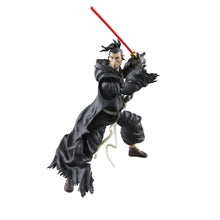 Load image into Gallery viewer, STAR WARS The Black Series The Ronin Maple and Mangoes
