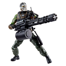 Load image into Gallery viewer, G.I. Joe Classified Series #176, Grim Viper (Pre-order)*
