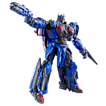Load image into Gallery viewer, Transformers Studio Series The Last Knight Leader Class Nemesis Prime  (Pre-order)*
