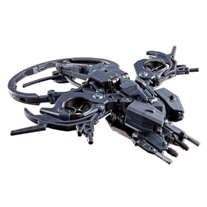 Transformers Studio Series Transformers One Deluxe Class Airachnid (Pre-order)*