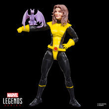 Load image into Gallery viewer, Marvel Legends Series X-Men Kitty Pryde &amp; Marvel’s Colossus Maple and Mangoes
