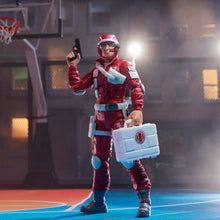 Load image into Gallery viewer, G.I. Joe Classified Series #186, Edwin “Lifeline” Steen&nbsp; Maple and Mangoes
