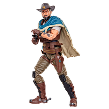 Load image into Gallery viewer, G.I. Joe Airtight Action Figure | Classified Series #198&nbsp; Maple and Mangoes
