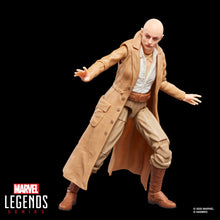 Load image into Gallery viewer, 

Marvel Legends Series Cassandra Nova Maple and Mangoess
