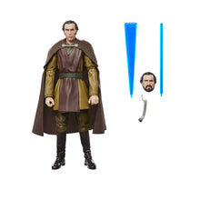 Load image into Gallery viewer, Star Wars The Black Series Jedi Master Dooku Maple and Mangoes
