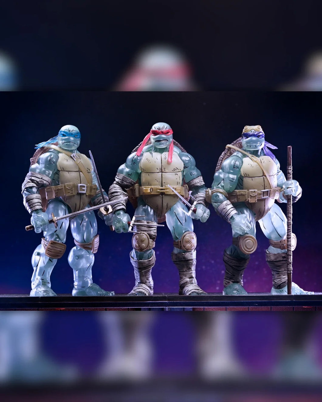 TMNT 7