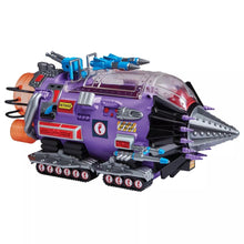 Load image into Gallery viewer, Teenage Mutant Ninja Turtles Classic Mutant Module Maple and Mangoes

