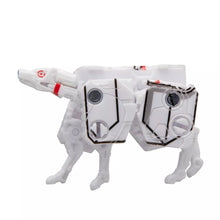 Load image into Gallery viewer, Transformers  Optimus Prime and Autobot Bullseye Action Figure Set - 2pk  Exclusive  Maple and Mangoes
