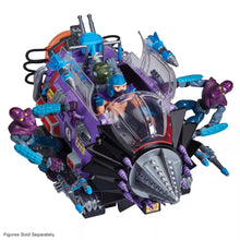 Load image into Gallery viewer, Teenage Mutant Ninja Turtles Classic Mutant Module Maple and Mangoes
