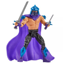 Load image into Gallery viewer, Teenage Mutant Ninja Turtles: Classic 4&quot; Remastered Figure Bundle - 6 Pack Maple and Mangoes
